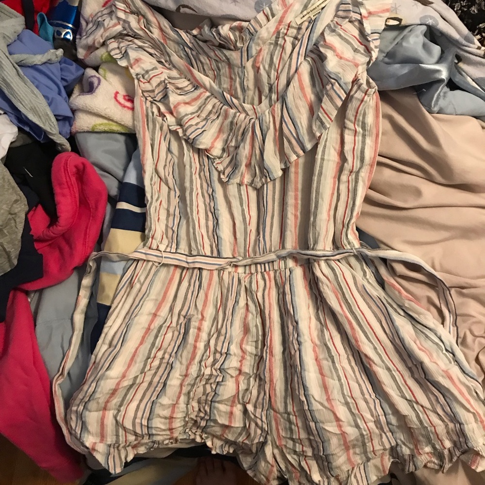 Romper